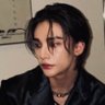 ai💫's profile picture
