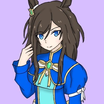青のかまぼこ's profile picture