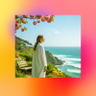 Profilbild von LifeInBlooms