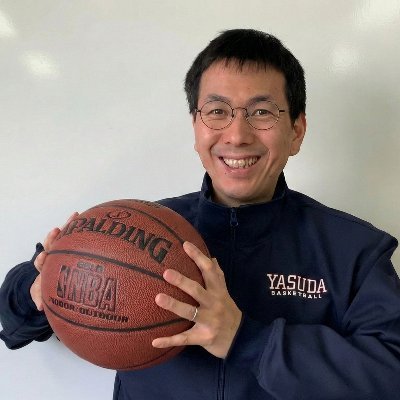 coach_manabu's profile picture