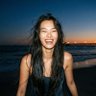 Tiffany Li's profile picture
