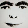 ming.'s profile picture