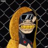 Trench Ape 🦍⛓️ MINT LIVE profil fotoğrafı
