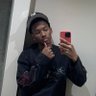 yenn💴's profile picture