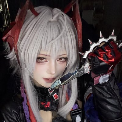 尾巴's profile picture
