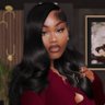 ᴀᴋᴇʟᴀʜ ʙᴇᴇ's profile picture