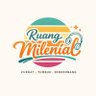 Profilbild von Ruang_Milenial