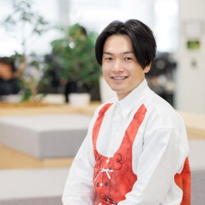 山野智久@アソビュー/車いすラグビー連盟's profile picture