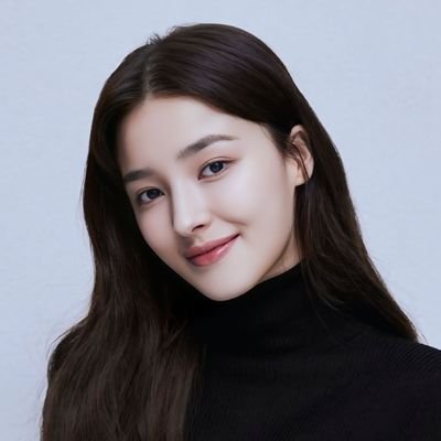 itsbulkangnancy's profile picture