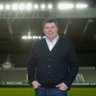 Mick Quinn profil fotoğrafı