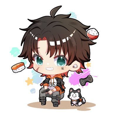 Rokkon6's profile picture