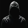 Profilbild von Odor