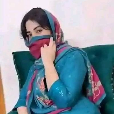 Noor Gull 💥's profile picture