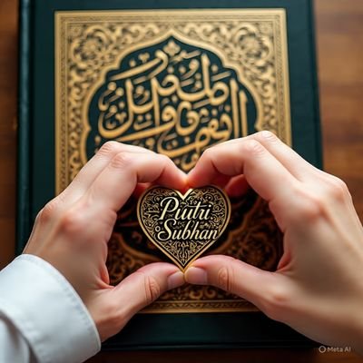mataharii234's profile picture