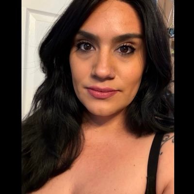 Sherylynn_R2's profile picture