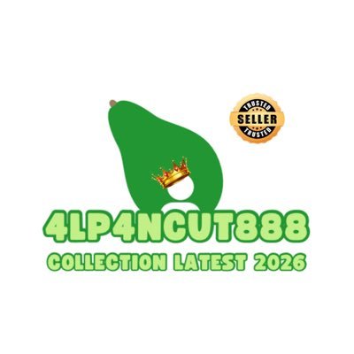 CLICK HERE's profile picture
