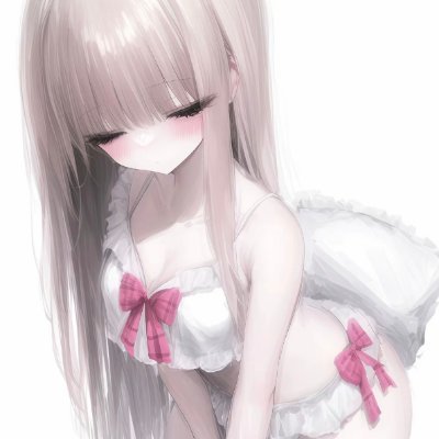 yuii依依's profile picture