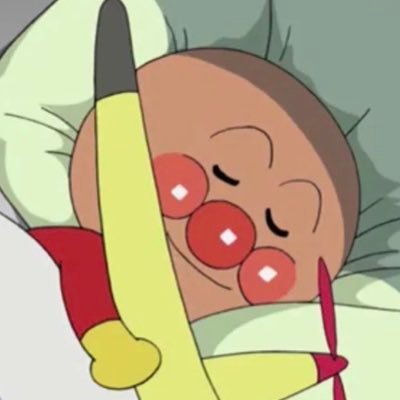 える's profile picture