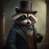 Profilbild von Rakun