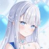 ゆきの・フロスティア=クリスタル❄️🫖🤍's profile picture