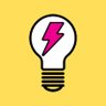Profilbild von SekilasFakta