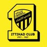 رشيد باخشوين's profile picture