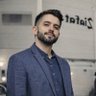 Profilbild von Zain