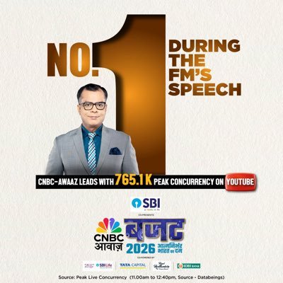 Anuj Singhal अनुज सिंघल's profile picture