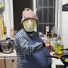 ycg 的头像