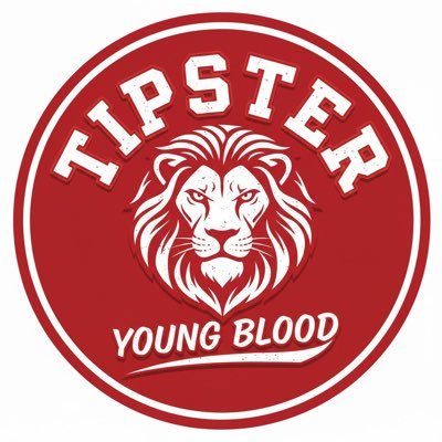 youngblood77_'s profile picture