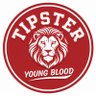 Profilbild von Tipster Young Blood