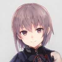 Andy安迪's profile picture