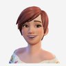 laMonde🌎🌊🐬(反グローバリズム)'s profile picture