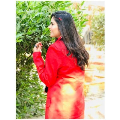 Jenny's profile picture