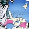 Фото профиля Slick_Sonic