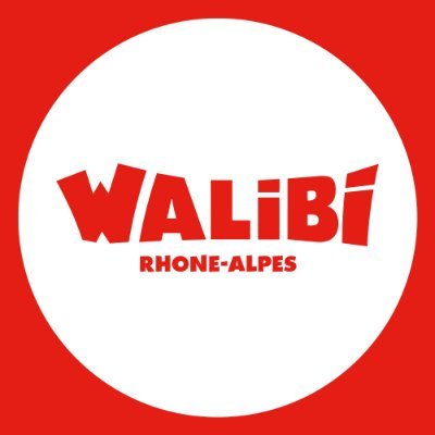 WalibiRA's profile picture