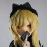 いろは's profile picture