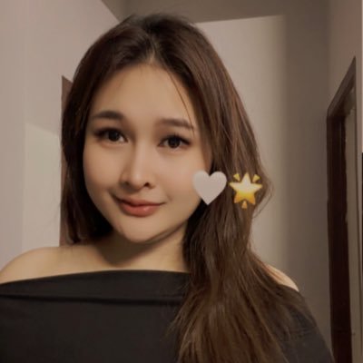 강미소's profile picture