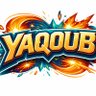 Muhammad yaqoob's profile picture
