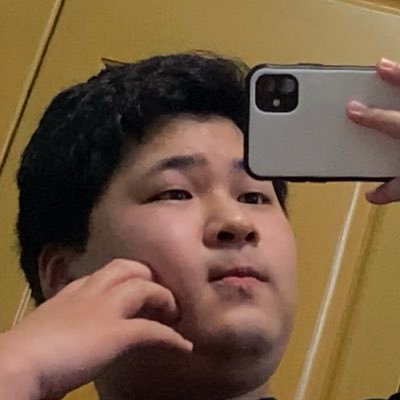 まーる's profile picture