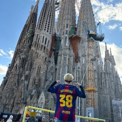 Gu_038games's profile picture