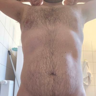 Mystery ybeS's profile picture