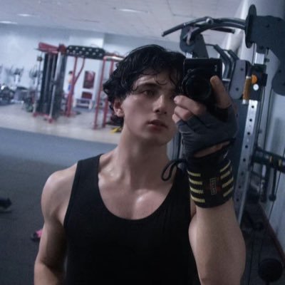 ChappelDae55911's profile picture
