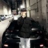 劉嘉誠's profile picture