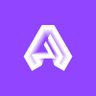 afnan designer 的头像