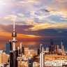 بدر مشاري 的头像
