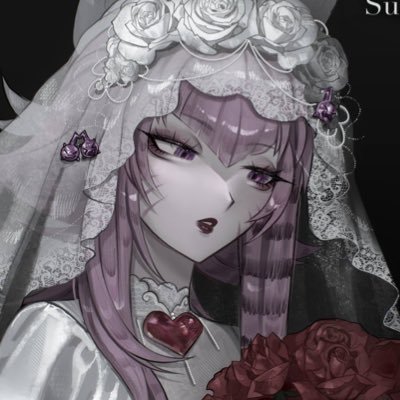Defoe Sugar ๐*โข's profile picture