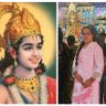 Vaidehi's profile picture