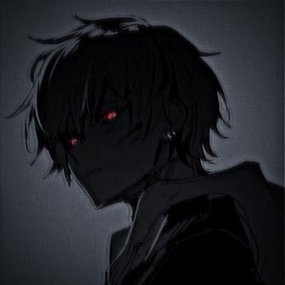 Shadow_Echo3's profile picture