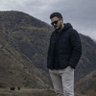 Profilbild von Amin Mlawah 🇹🇳